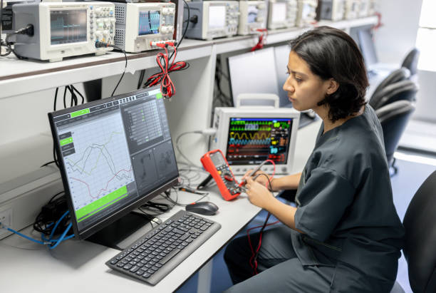 Best Commercial Electrician Services  in Hendersonville, NC